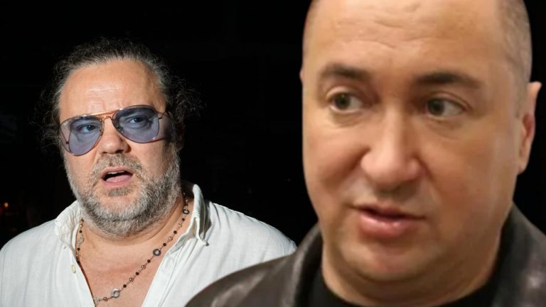 Šašić podjednako razočaran kao Đani povodom proslave olimpijaca “NIJE FER, trebalo je da se napravi neki red”