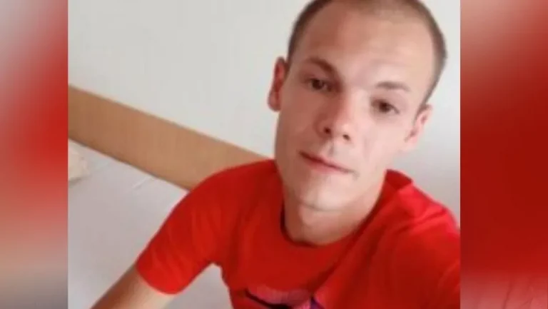 NEMANJE NEMA VEĆ 10 DANA: NESTAO MLADIĆ (23) IZ OKOLINE PIROTA! Nikom se nije javio, komšije zabrinute obavestile policiju