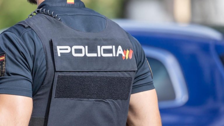 SRBIN UBIJEN NA TAJNOJ ŽURCI U LUKSUZNOJ VILI: Kod sebe imao lažne belgijske papire!