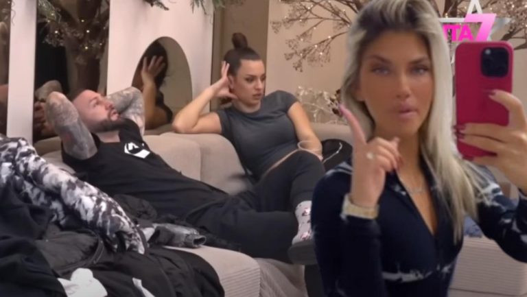 Vanja udarila nisko, pustila snimak posvećen Ša? Fanovi zgranuti zbog jedne stvari