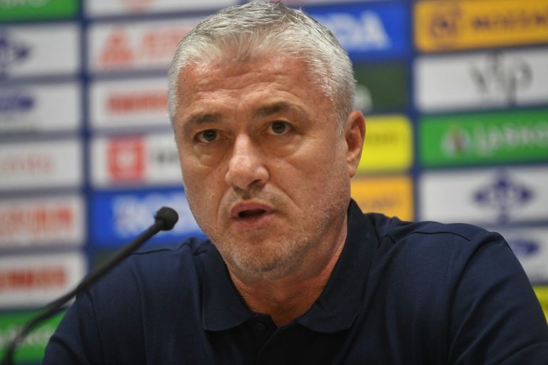 Predrag Danilović napušta KSS, slede promene u srpskoj košarci