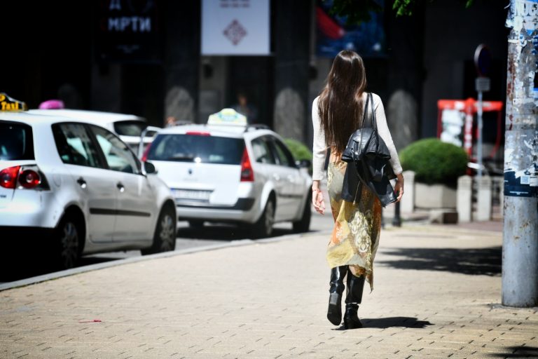 Vremenska prognoza RHMZ do sredine septembra 2024.
