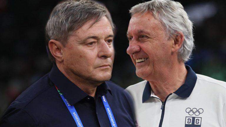 RAZLIKA JE MILION EVRA: Pogodite koji selektor ima veću platu – Piksi ili Kari