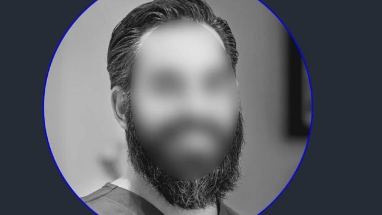 SLEDI VEŠTAČENJE NAKON TRAGEDIJE NA KARABURMI: Evo kolika kazna preti zubaru koji je usmrtio pešaka