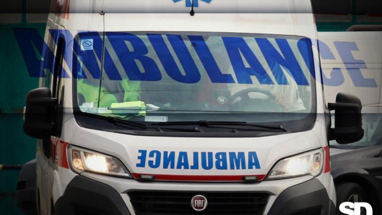 BEZ PREKE POTREBE NE NAPUŠTAJTE DOMOVE Šta se ovo dešava u Beogradu? Ljudi zovu Hitnu najviše zbog jedne stvari, rekordan broj intervencija