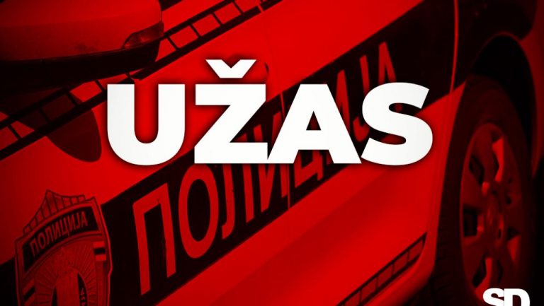 TELIMA SE NIJE MOGLO PRIĆI OD SMRADA: Jezivi detalji iz porodičnog doma u Zaječaru, danas obdukcija tela oca i sina