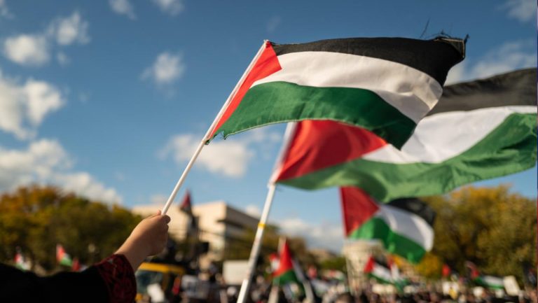 PAUZIRANI PREGOVORI O GAZI: Hamas traži trajno, a ne privremeno rešenje – sastanak sledeće nedelje?