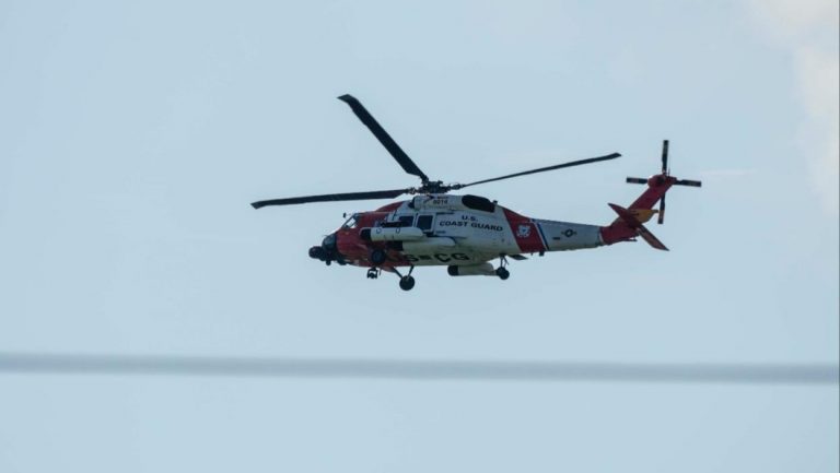 JURNJAVA ZA NAORUŽANIM LICIMA Podignuti helikopteri, ileglano prešli granicu sa oružjem i granatama