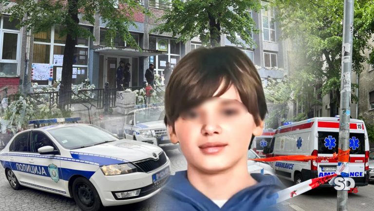 POTRESNO SVEDOČENJE PORODICA ŽRTAVA IZ RIBNIKARA: “Pisala sam poruke, a ona je LEŽALA MRTVA” Neutešna Milanka govorila o BORBI sa sopstvenim mislima