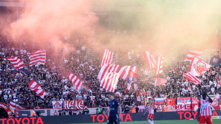 DELIJE SU OVO ČEKALE: Poznate cene karata za Bodo Glimt!