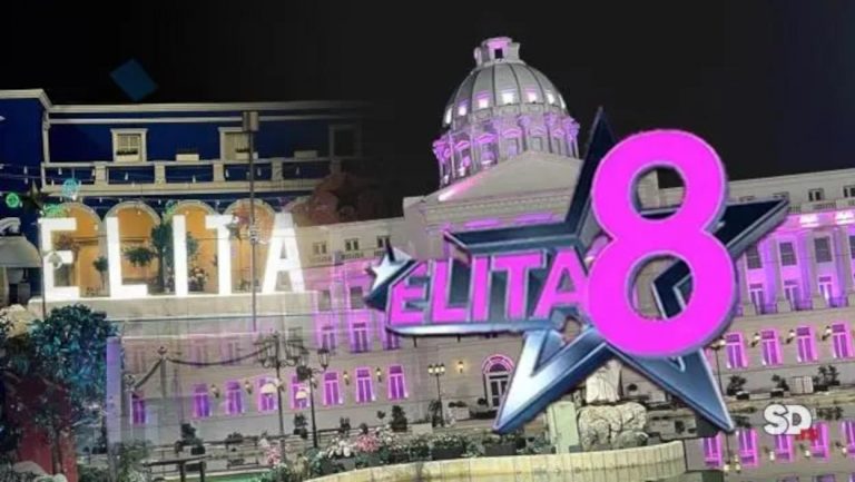 Ništa od rijalitija u septembru, OTKAZAN POČETAK NOVE SEZONE: Milica Mitrović saopštila odluku produkcije, pa napravila pometnju – on se hitno oglasio