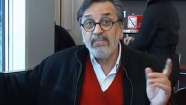 Na današnji dan rođen je Dragan Nikolić, a evo zašto glumac NIJE SLAVIO ROĐENDANE