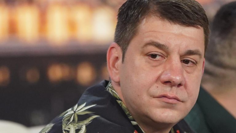“Ivan Marinković je vređao moje dete” Svedočenje u programu uživo, usledilo izvinjenje za napad na ženu
