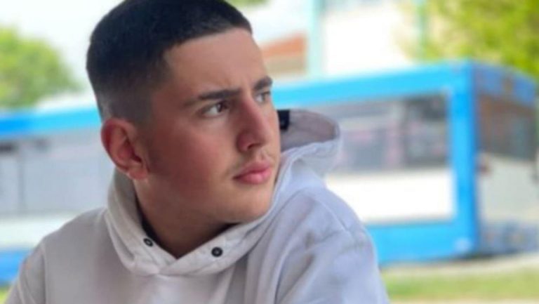 Danas sahranjuju tinejdžera (19) koji je stradao na Halkidikiju: Porodica ima samo jednu PLEMENITU želju