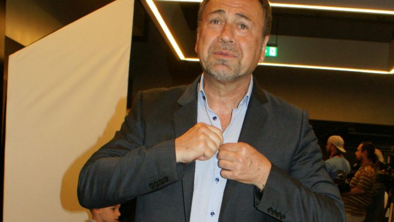 Ova žena je rodila vanbračnog sina Marinku Rokviću – Dario upoznao oca sa devet godina, ovakav odnos imao sa tatinom suprugom Slavicom