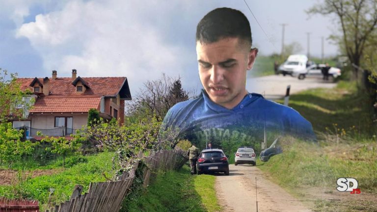TUŽILAŠTVO ULOŽILO ŽALBU NA PRESUDU ROĐACIMA UROŠA BLAŽIĆA: Ujak oslobođen optužbi, a EVO na koliko je brat osuđen
