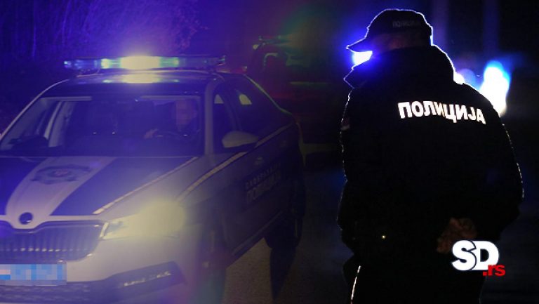 “BEOGRAD POSTAJE AMSTERDAM” Roditelji OPREZ, dileri su prešli na onlajn prodavanje opijata – nalepnice sa slikom mačke preplavile ulice Srbije – a EVO i šta one znače