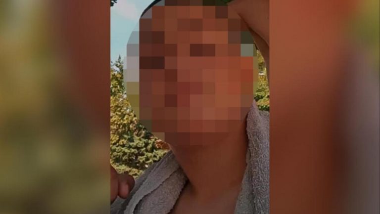 OVO JE DEČAK (15) IZ BEČEJA KOJI JE UKRADENIM AUTOMOBILOM OTIŠAO U SMRT Ova kobna greška ga koštala života (FOTO)