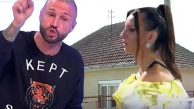Miona nije spustila loptu sa roditeljima – podelljene nove informacije vezane za Ša i porodicu Jovanović