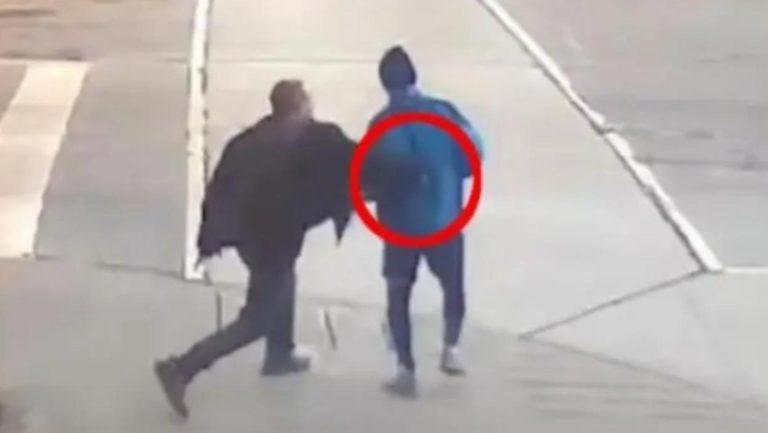 Brutalna osveta studenta privatnog univerziteta – Pao je ispit iz engleskog, čekao godinu dana, pa zaklao profesora