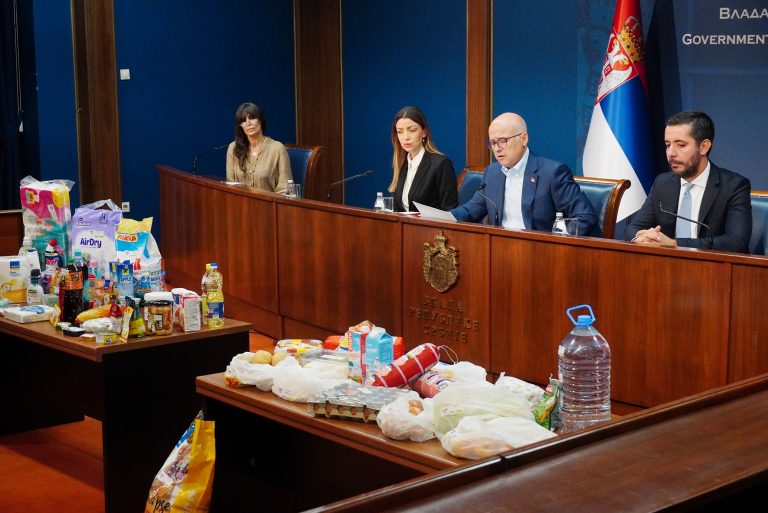 Proizvodi koji će biti jeftiniji od 1. septembra