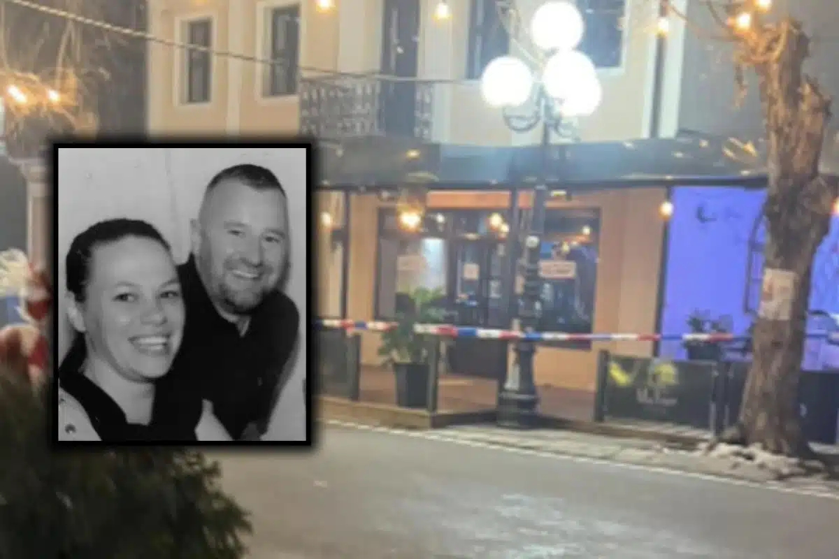 TREĆA TRAGEDIJA PREDRAGOVE PORODICE ZA KRATKO VREME Nastavnica ubijenog u Arilju otkriva strašne detalje: Bio je bistro, pametno, predivno dete