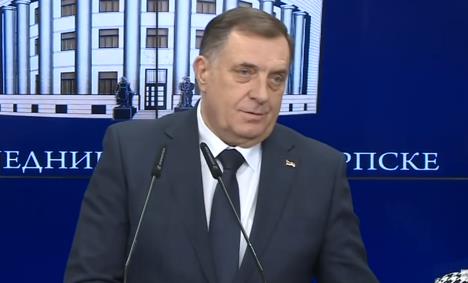 2025-01-23 13_18_57-(2) Dodik_ Od danas se nesmetano mogu baviti svojim poslom; Velika zahvalnost lj.jpg