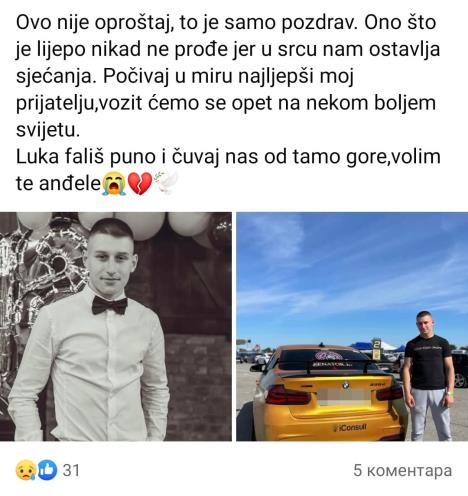 Luka Ćujo