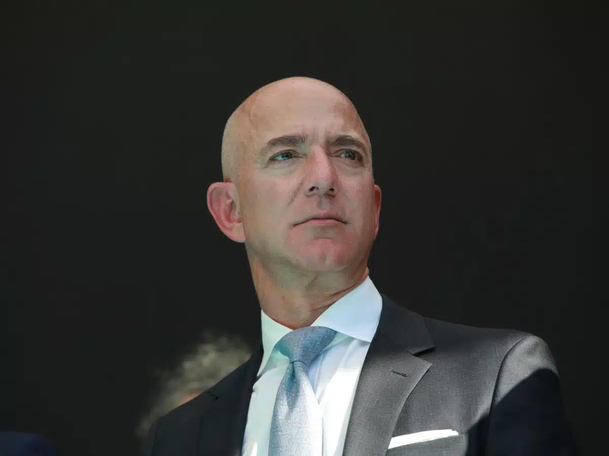 Džef Bezos zabranio PowerPoint prezentacije na sastancima: Razlog je bizaran