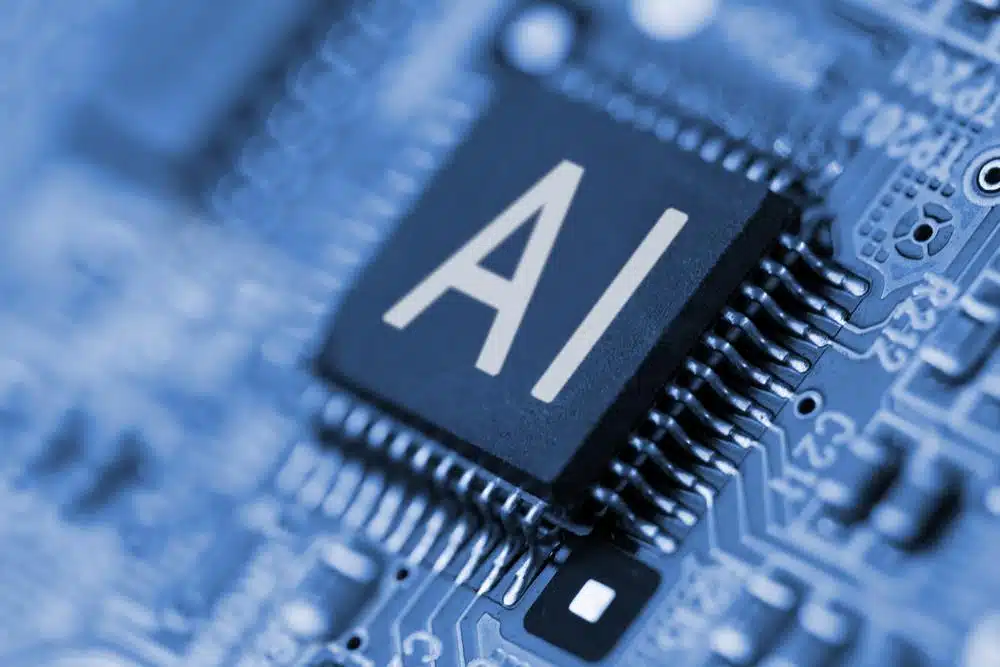 OpenAI nije ispunio obećanje o alatu za isključivanje iz AI treninga do 2025. godine: Media Manager još nije u funkciji