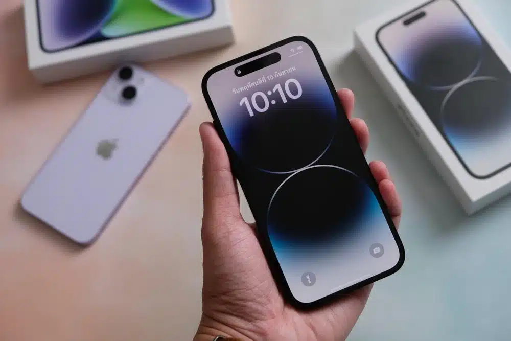 Koliko memorije je potrebno za iPhone: Nova istraživanja pokazala zabrinjavajuće podatke