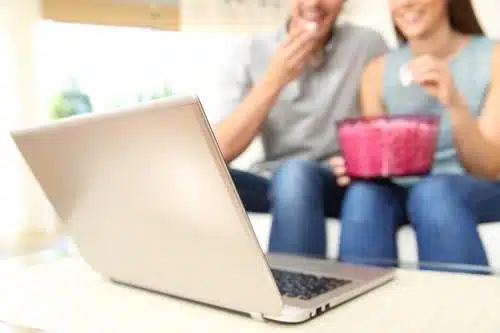 Skrivene opcije na Windows 11: Ako često gledate filmove i serije na kompjuteru, ovo će vam olakšati život