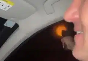 OPASNA PROVOKACIJA HRVATSKOG DESNIČARA: Bivši ministar, pucač Josip Dabro poslao jezivu poruku Srbima?! (FOTO)