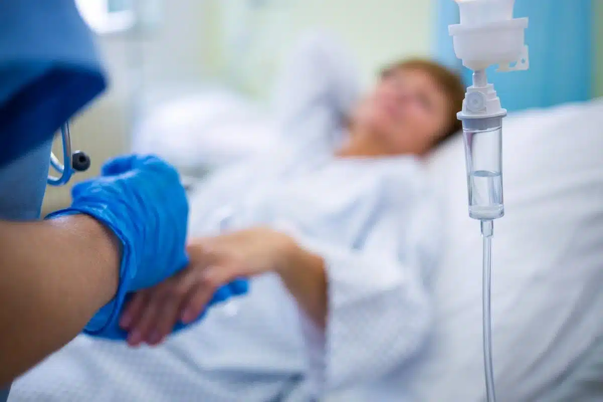 Opasna zaraza već godinu dana hara Srbijom: Samo jedna mera može da prekine širenje bolesti! Epidemija buknula u Beogradu, a u ovom gradu je najveće žarište!
