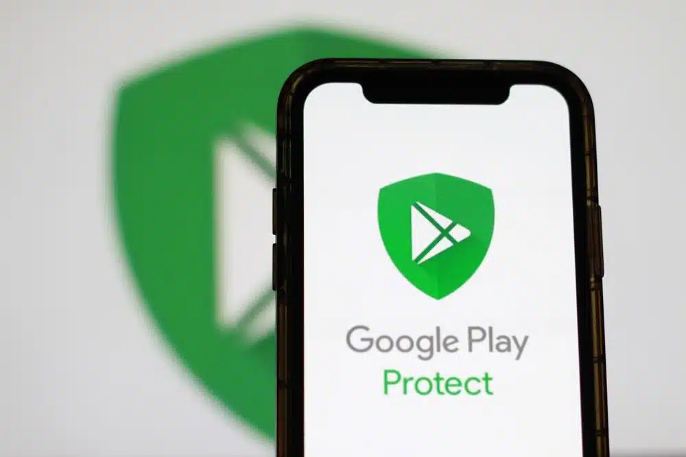 Stiže i upozorenje korisnicima: Google sprečava instalaciju sumnjivih Android aplikacija