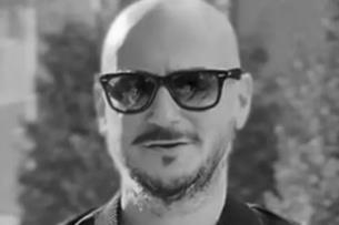 Andrej Gorgieski.jpg