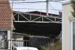 IMG-20250317-WA0055.jpg