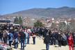 IMG-20250320-WA0100.jpg