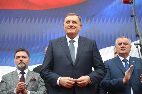 miting_bl_rs_26022025_0007.JPG