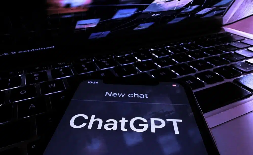 OpenAI unapređuje ChatGPT: Novi GPT-4.5 model donosi velik napredak