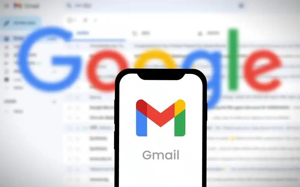 Hitno obaveštenje od Google-a: Ovo je rok kada će nestati mnogi nalozi i fotografije, sačuvajte svoje!