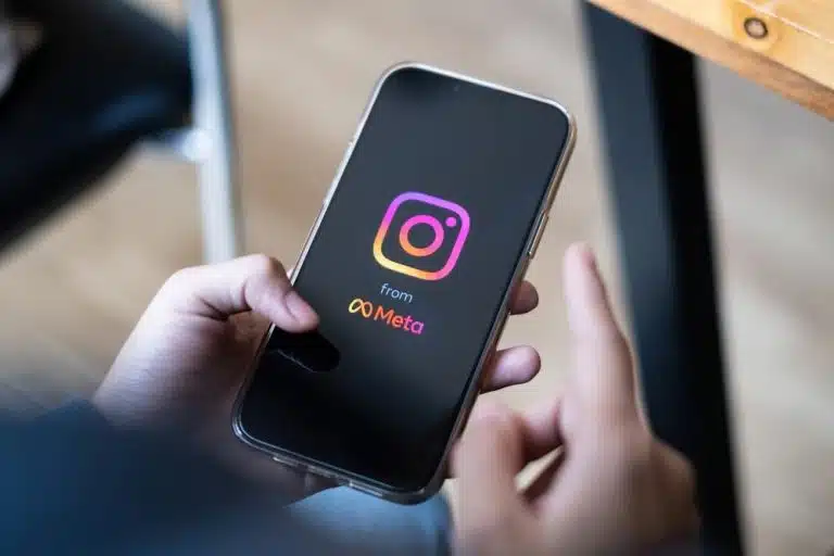 Ugašena funkcija na Instagramu nakon manje od godinu dana upotrebe: Ne planiraju da se zaustave