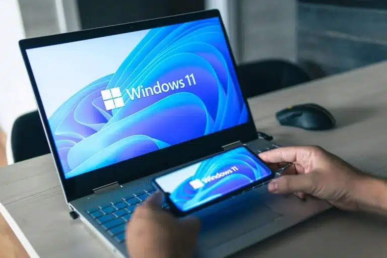 Ponuda neće dugo trajati: Besplatni Windows 11 – ali morate brzo reagovati!