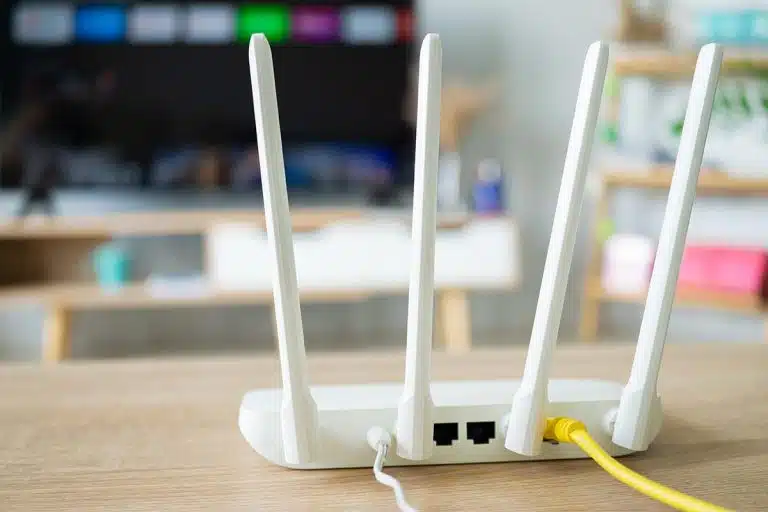 Mit ili istina? Ovo svi imamo u kuhinji, a jednostavno i brzo pojačava vaš internet signal