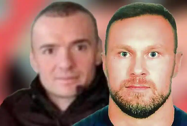 “IZGLEDA DA SAM JA SAMO ZLO RADIO TIME ŠTO SAM HAPSIO I SPREČAVAO DELA” Zvicerov prljavi policajac pred sudom detaljno govorio o poslu, pa se obratio sudiji!