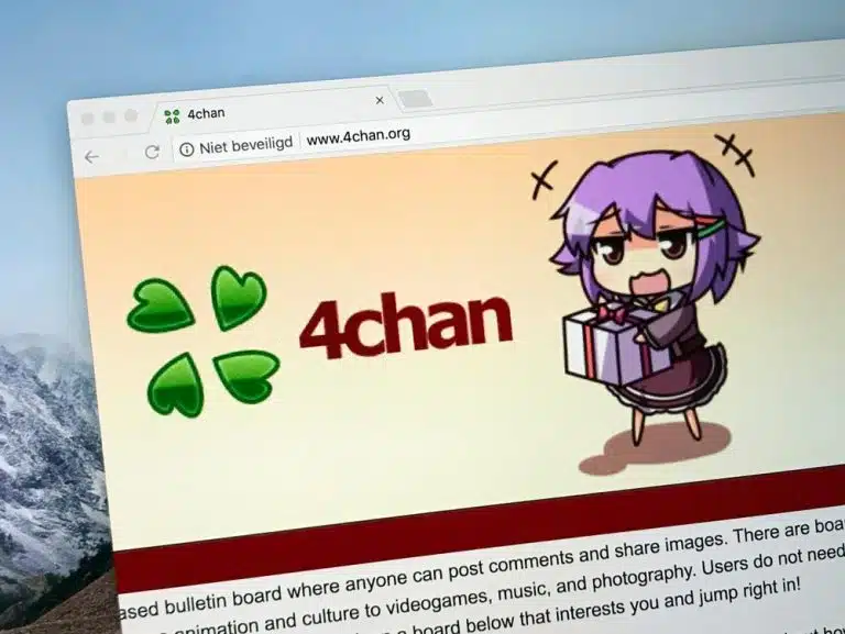 Internet u neverici: 4chan već nedelju dana mrtav – kraj ere ili samo tišina pred buru?