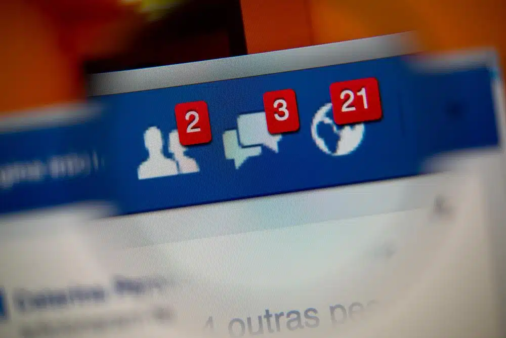 Primetićete veliku promenu na Facebook-u! Meta donela odluku, vraća se na staro!