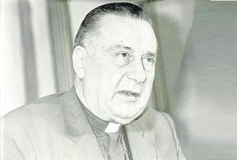Emilio Ognjenović.jpg