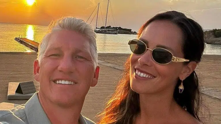 JAHTA I LUKSUZNE KUĆE KOJE VREDE MILIONE Nemački mediji razvode Anu Ivanović i Bastijana, a ovo su sve njihove nekretnine