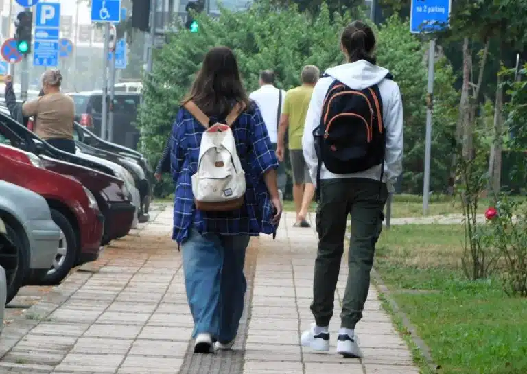 Đaci od sutra na raspustu, čim se vrate osmaci rade probu male mature! Detaljan kalendar do kraja školske godine: Na Vidovdan se dele knjižice